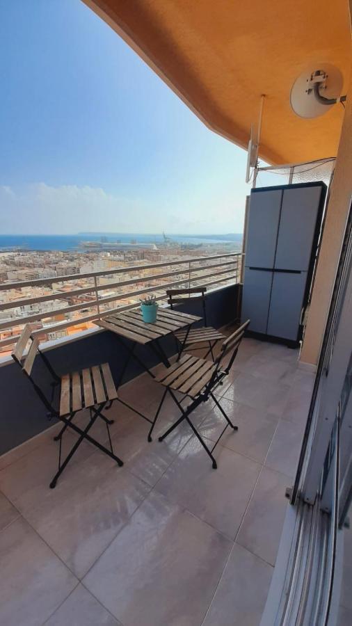 Glp Riscal 2 Apartment *