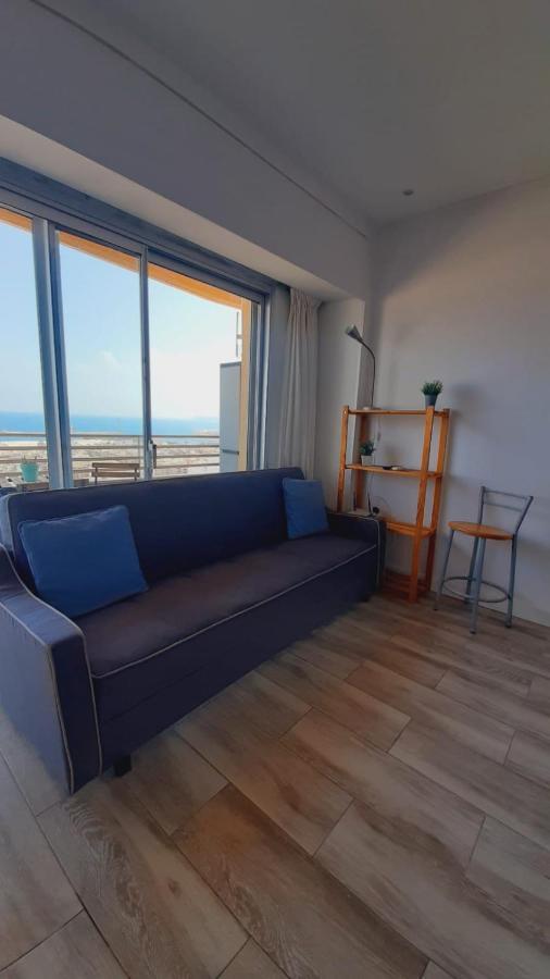 Apartment Glp Riscal 2 *