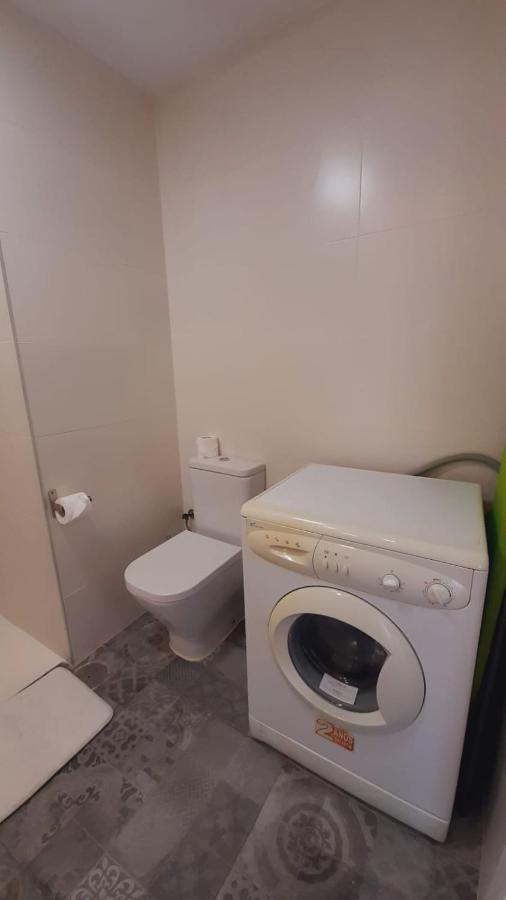 Glp Riscal 2 Alicante
