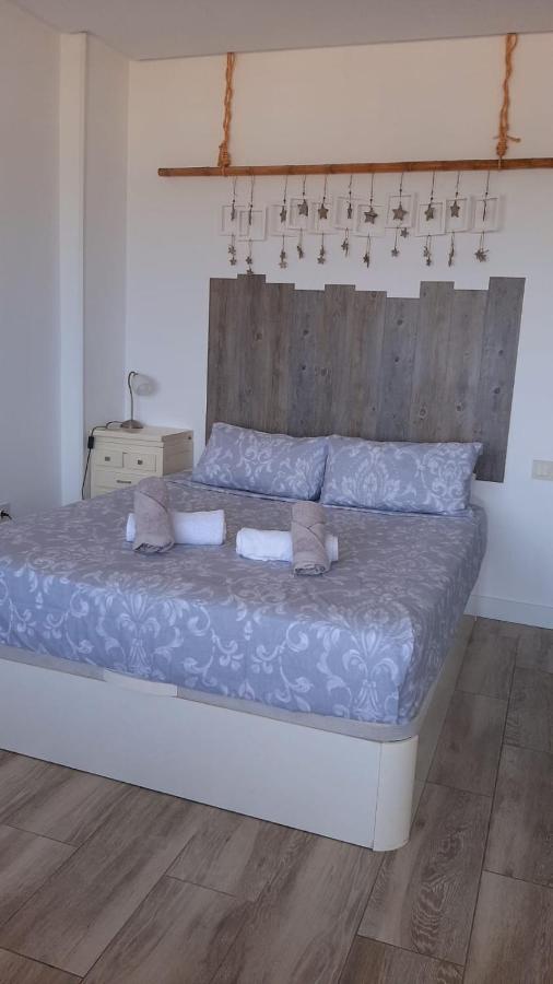 Glp Riscal 2 Appartement *
