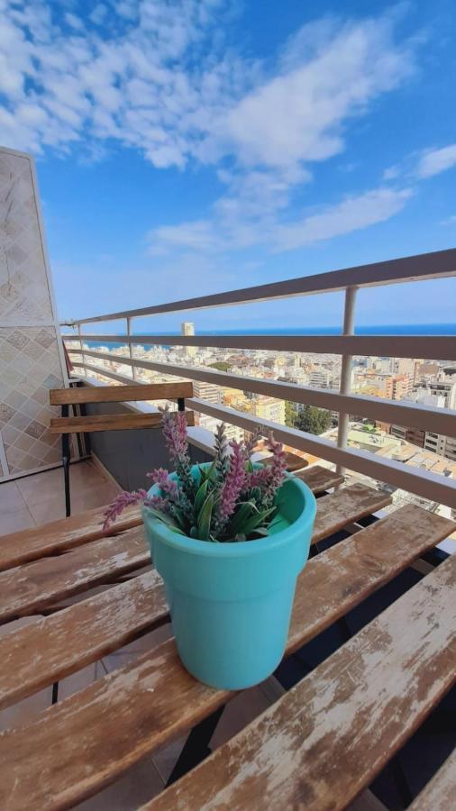 Appartement Glp Riscal 2 *